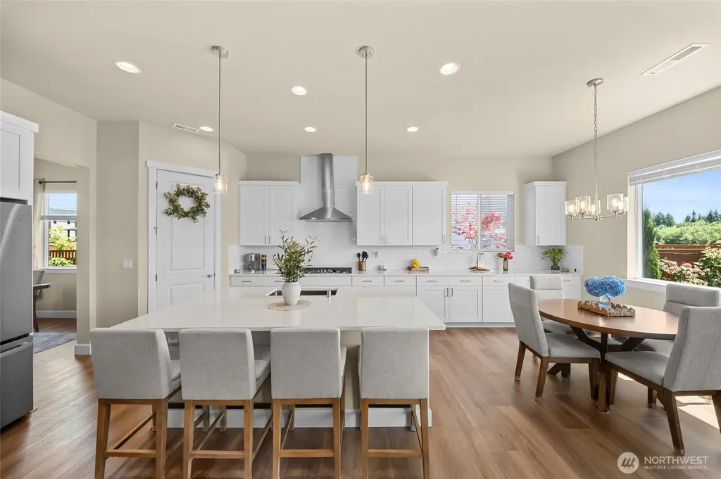 20710 156th Street E Bonney Lake WA 98391