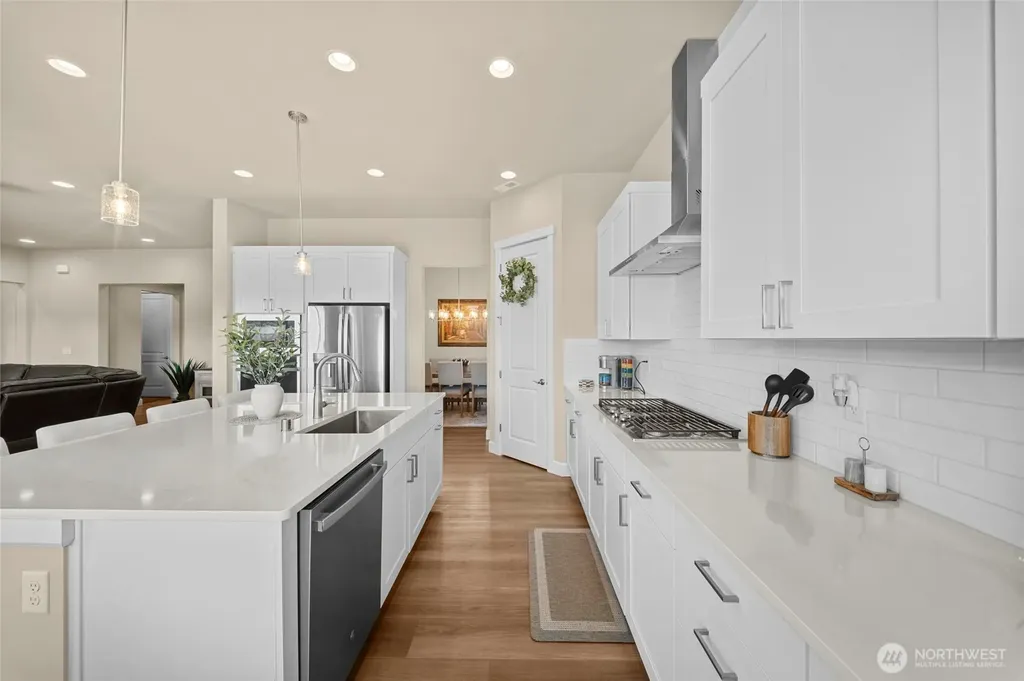 20710 156th Street E Bonney Lake WA 98391