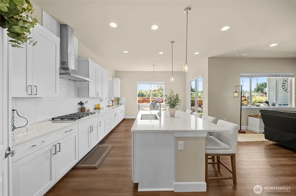 20710 156th Street E Bonney Lake WA 98391
