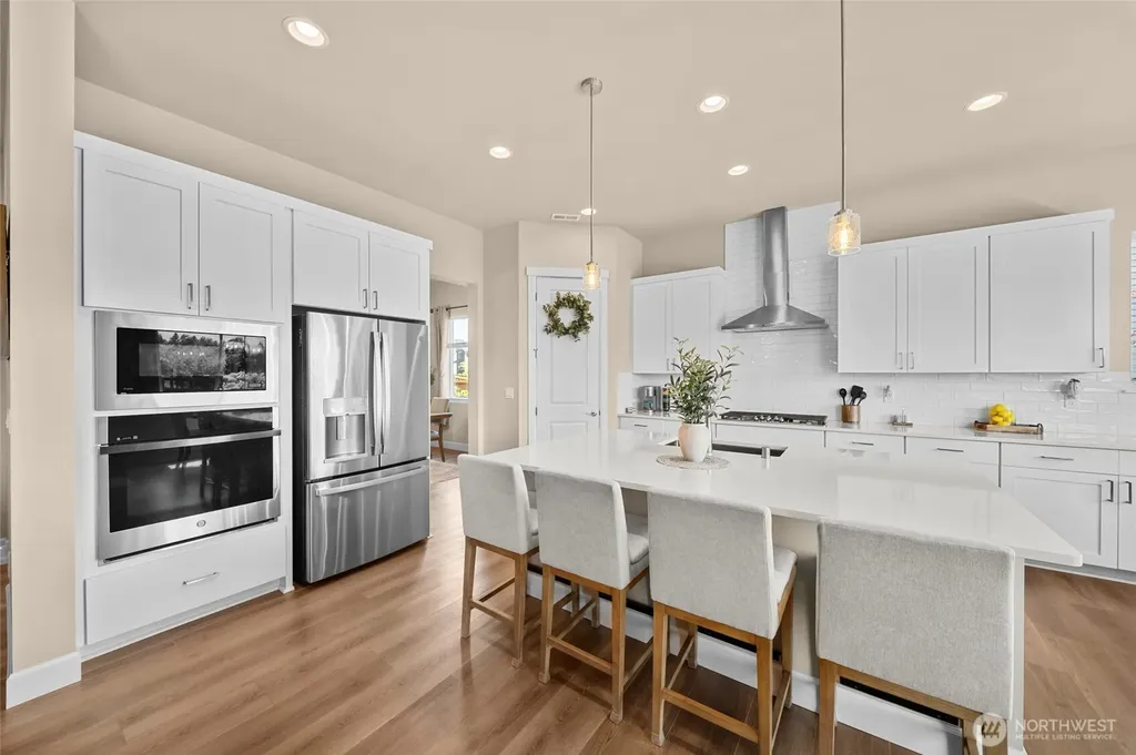 20710 156th Street E Bonney Lake WA 98391
