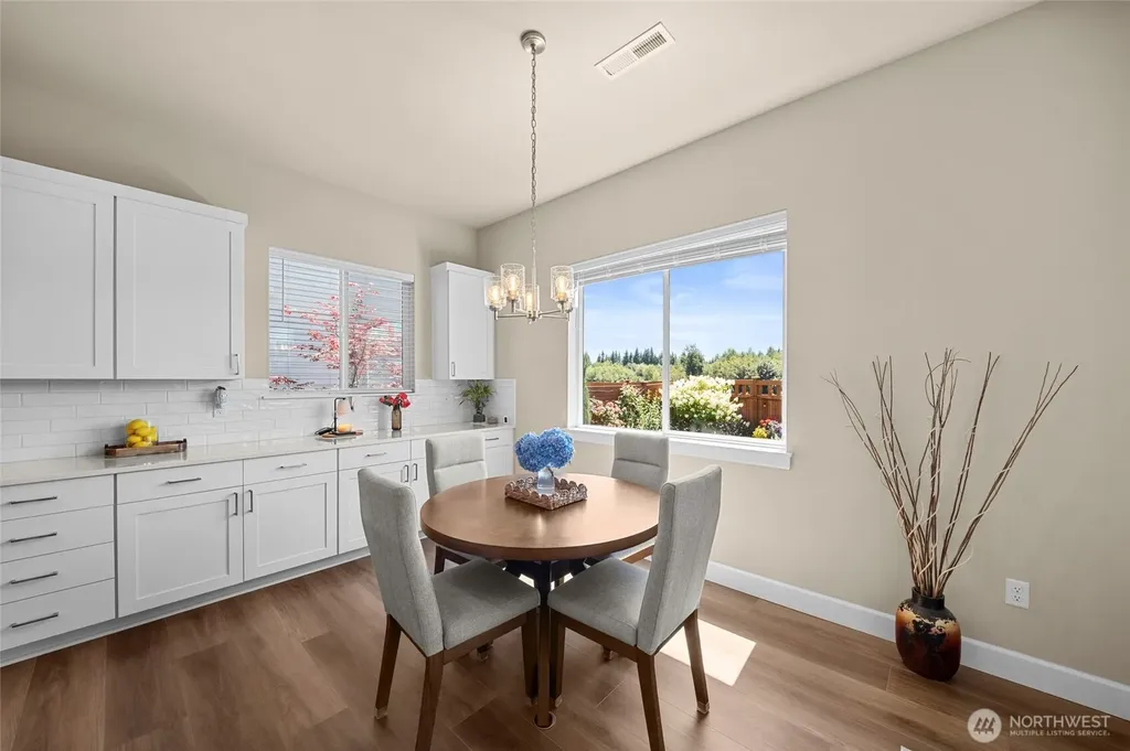 20710 156th Street E Bonney Lake WA 98391