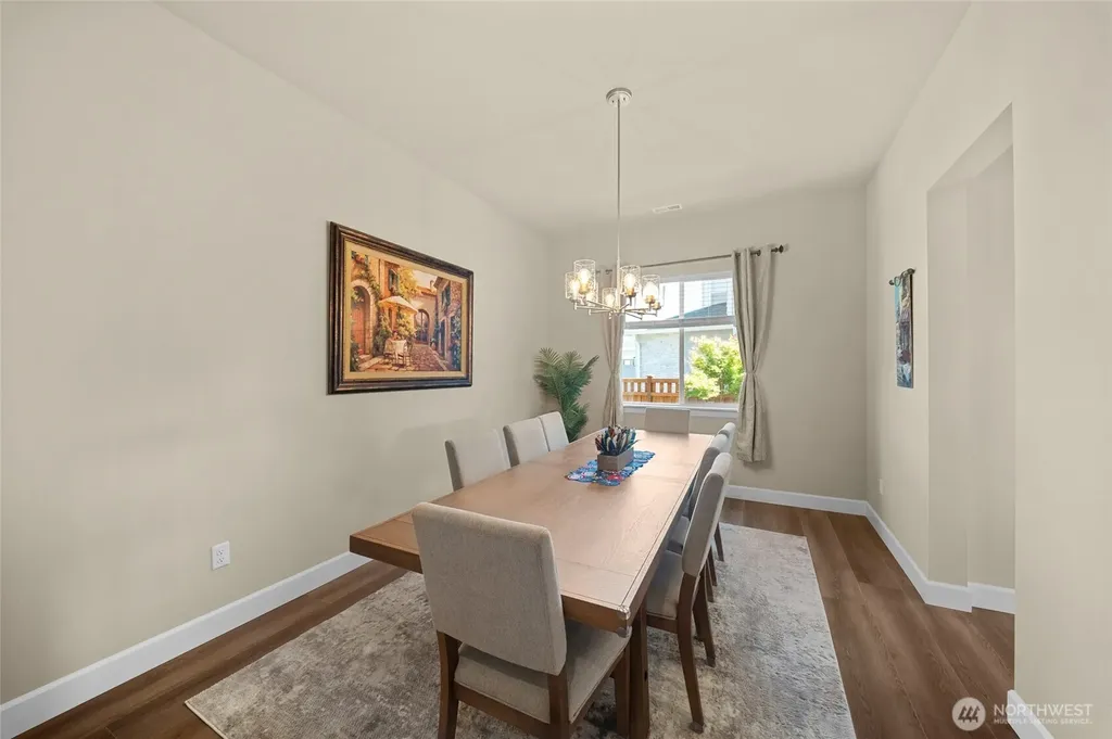 20710 156th Street E Bonney Lake WA 98391