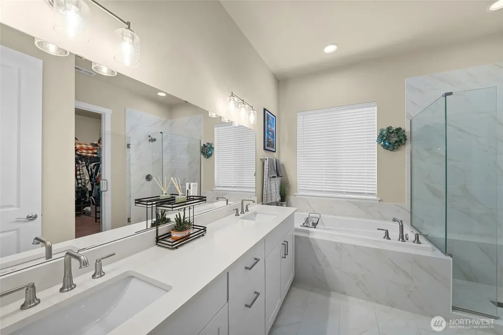 20710 156th Street E Bonney Lake WA 98391