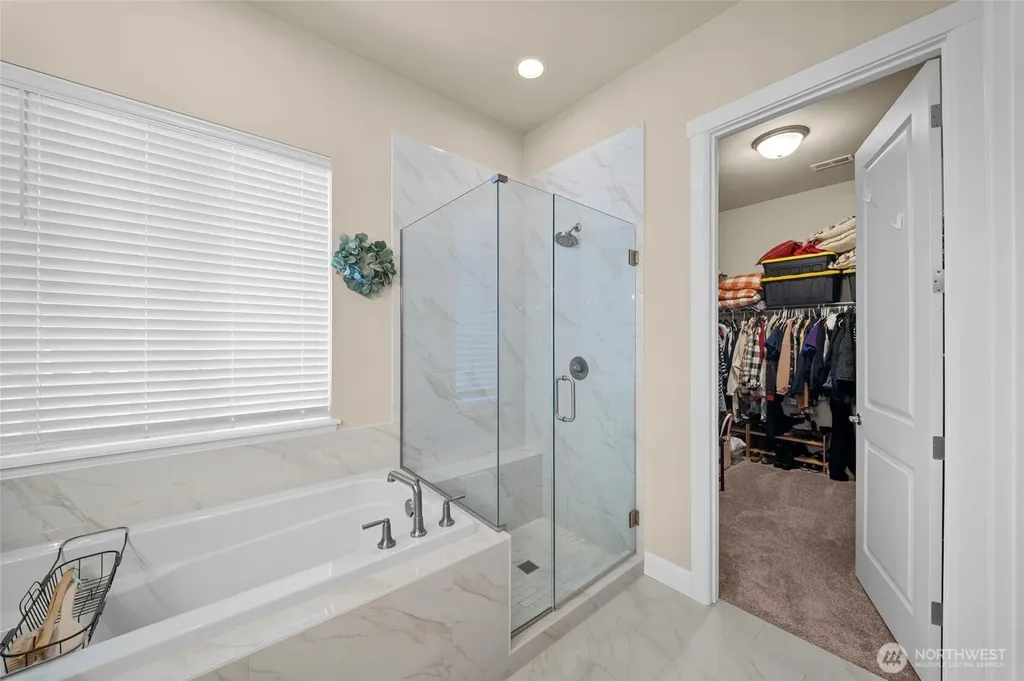 20710 156th Street E Bonney Lake WA 98391
