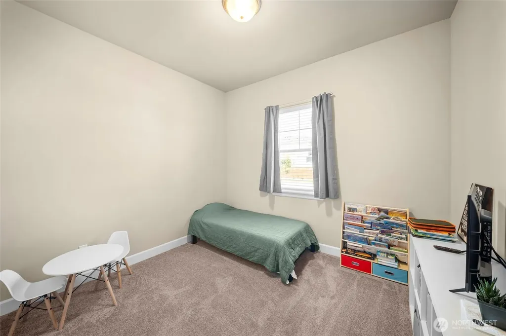 20710 156th Street E Bonney Lake WA 98391