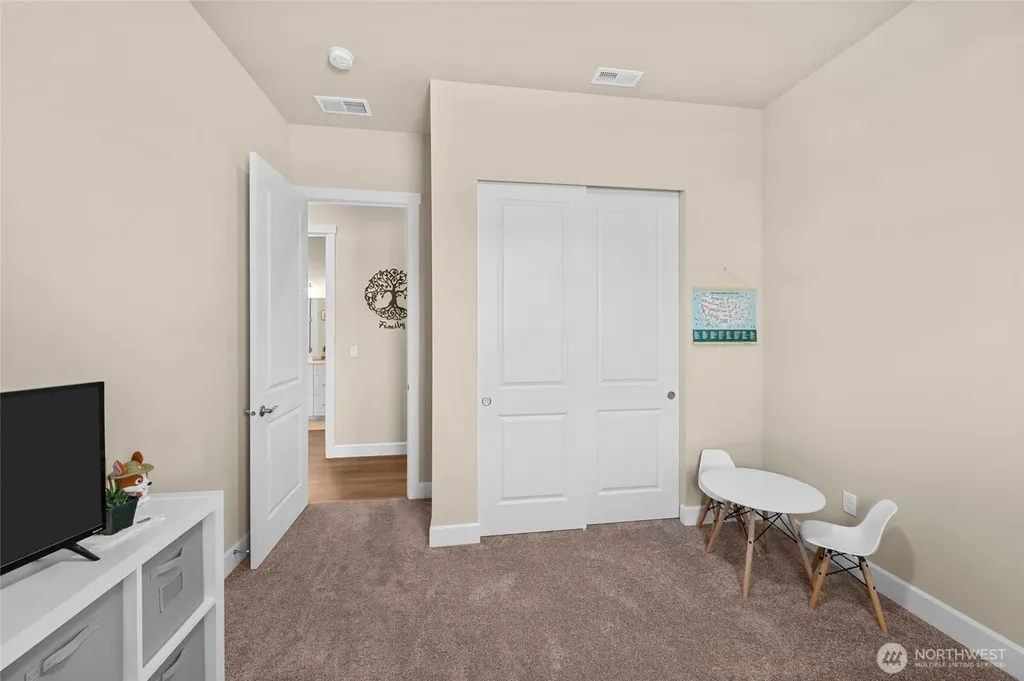 20710 156th Street E Bonney Lake WA 98391