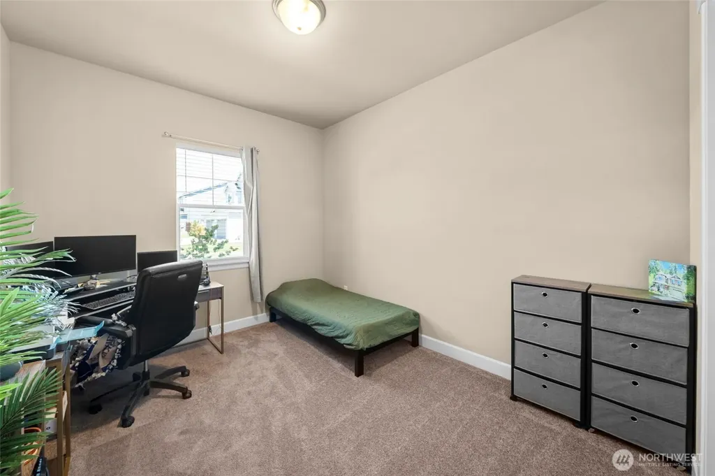 20710 156th Street E Bonney Lake WA 98391