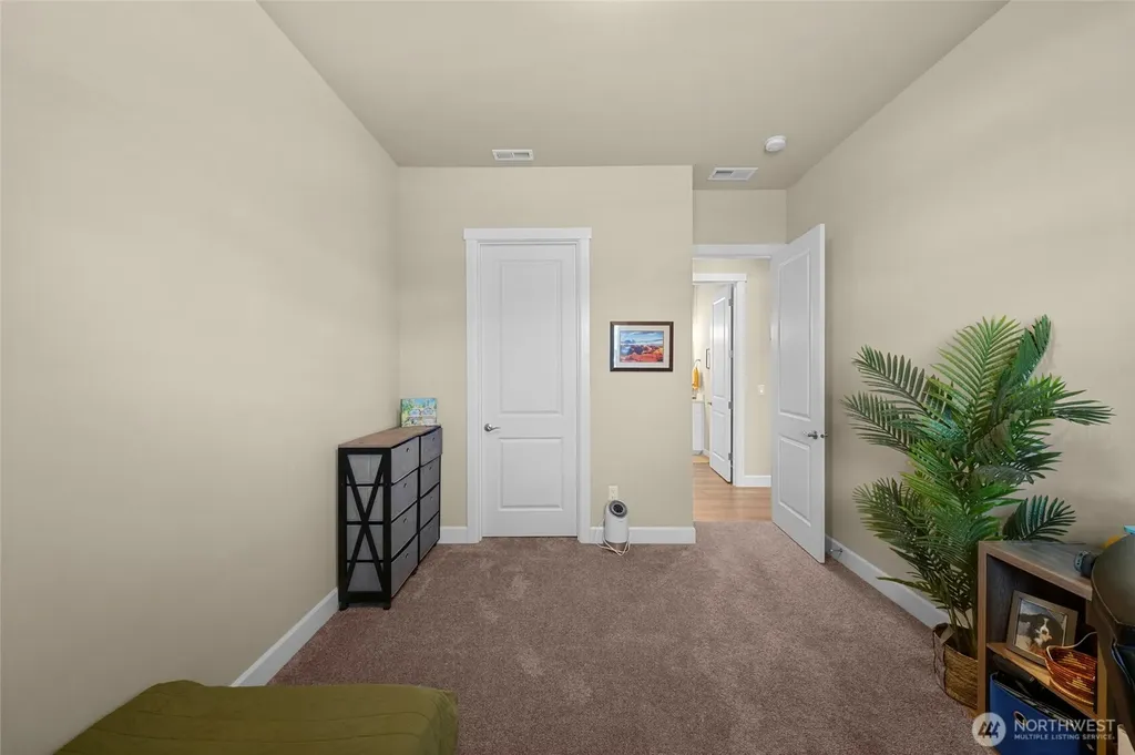 20710 156th Street E Bonney Lake WA 98391