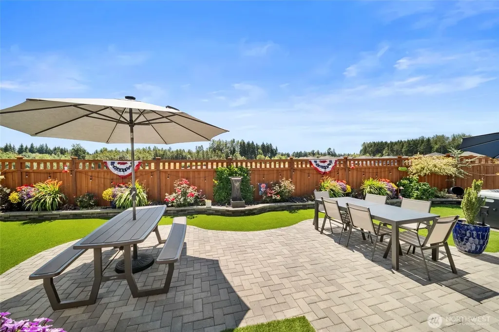 20710 156th Street E Bonney Lake WA 98391