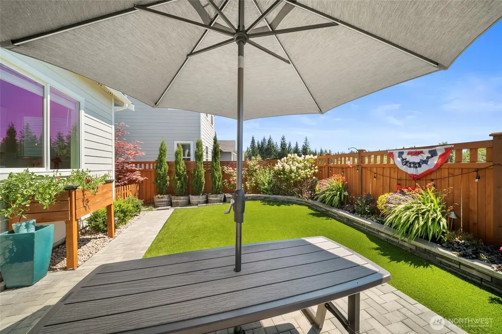 20710 156th Street E Bonney Lake WA 98391
