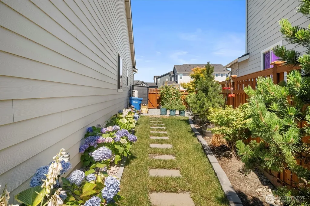 20710 156th Street E Bonney Lake WA 98391