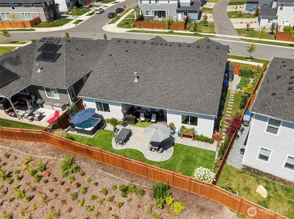 20710 156th Street E Bonney Lake WA 98391
