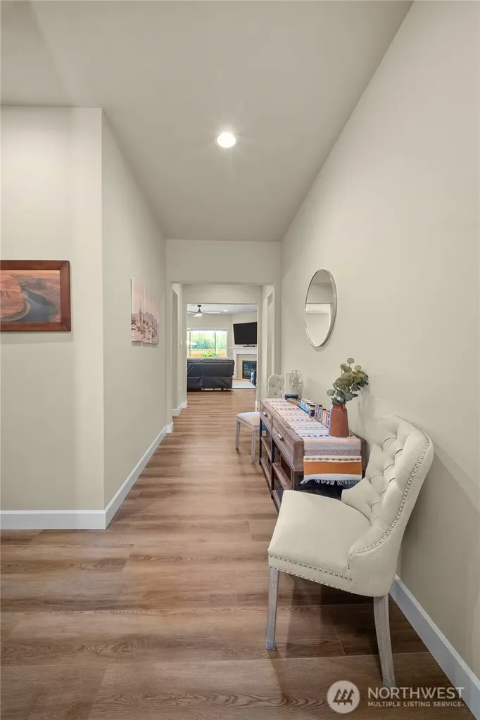 20710 156th Street E Bonney Lake WA 98391