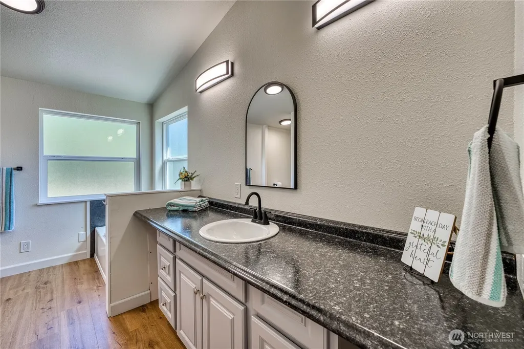 1208 205th Avenue Ct SW Lakebay WA 98349