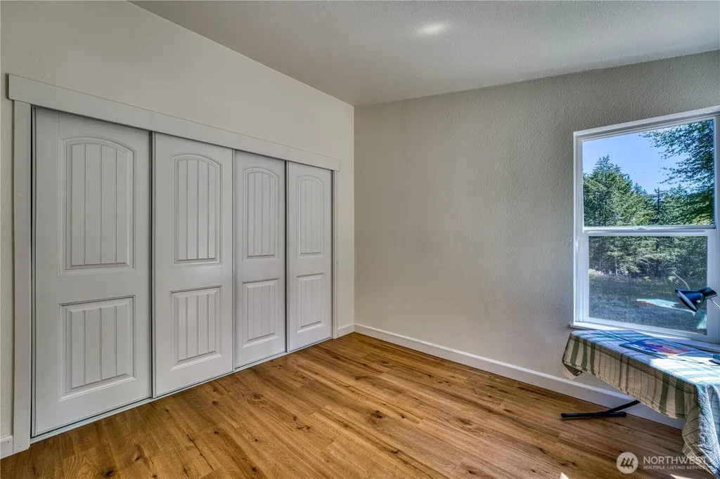 1208 205th Avenue Ct SW Lakebay WA 98349