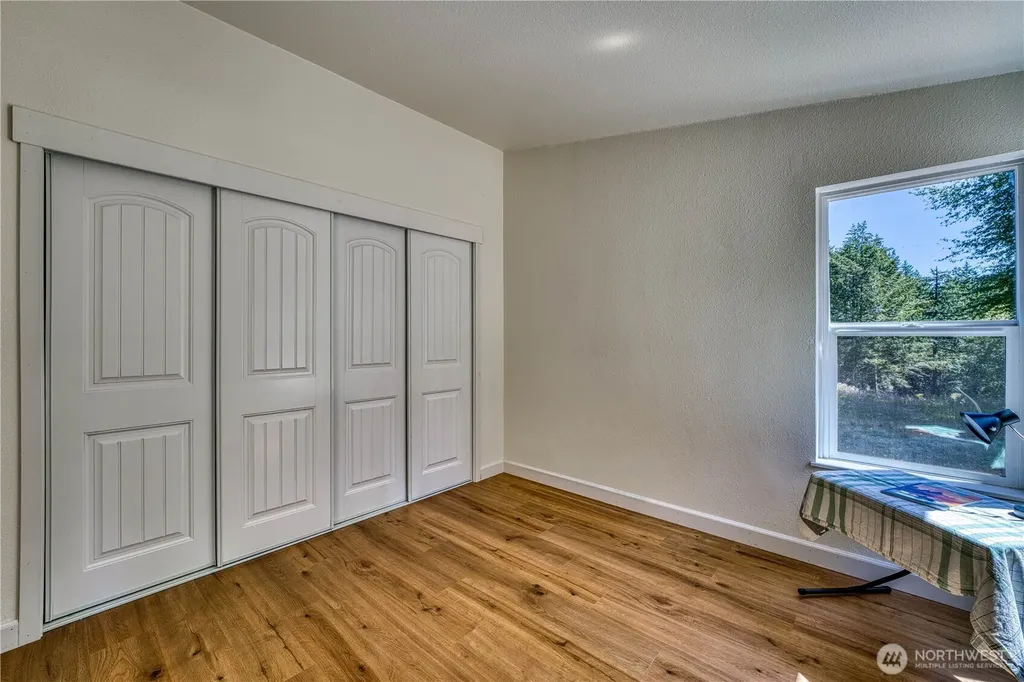 1208 205th Avenue Ct SW Lakebay WA 98349