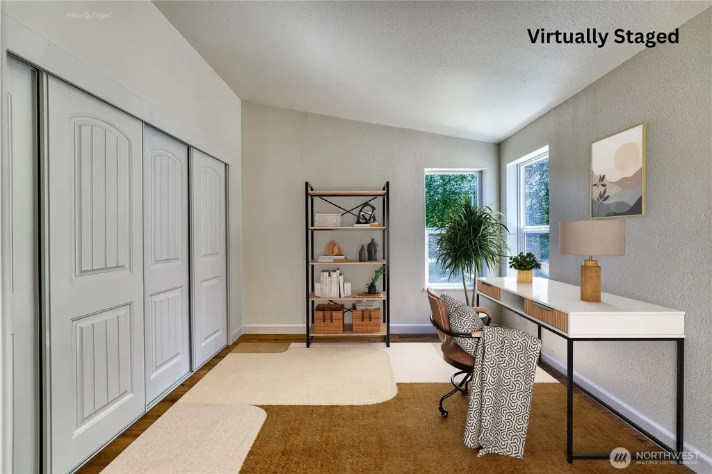 1208 205th Avenue Ct SW Lakebay WA 98349