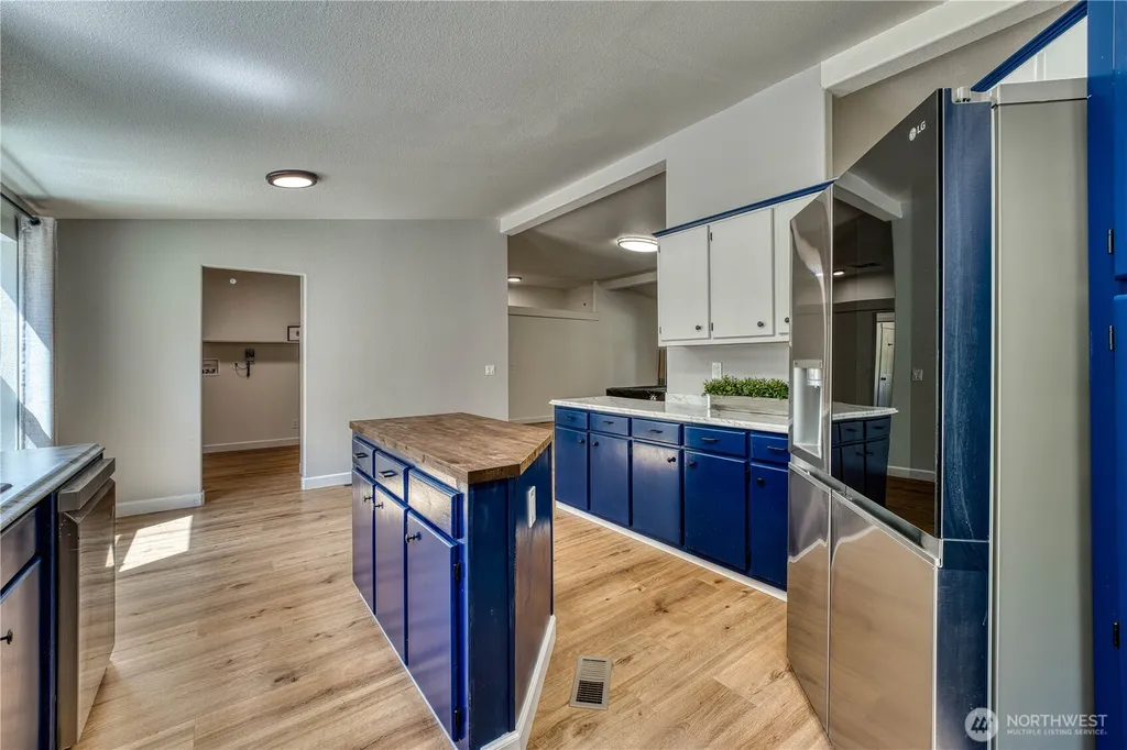 1208 205th Avenue Ct SW Lakebay WA 98349