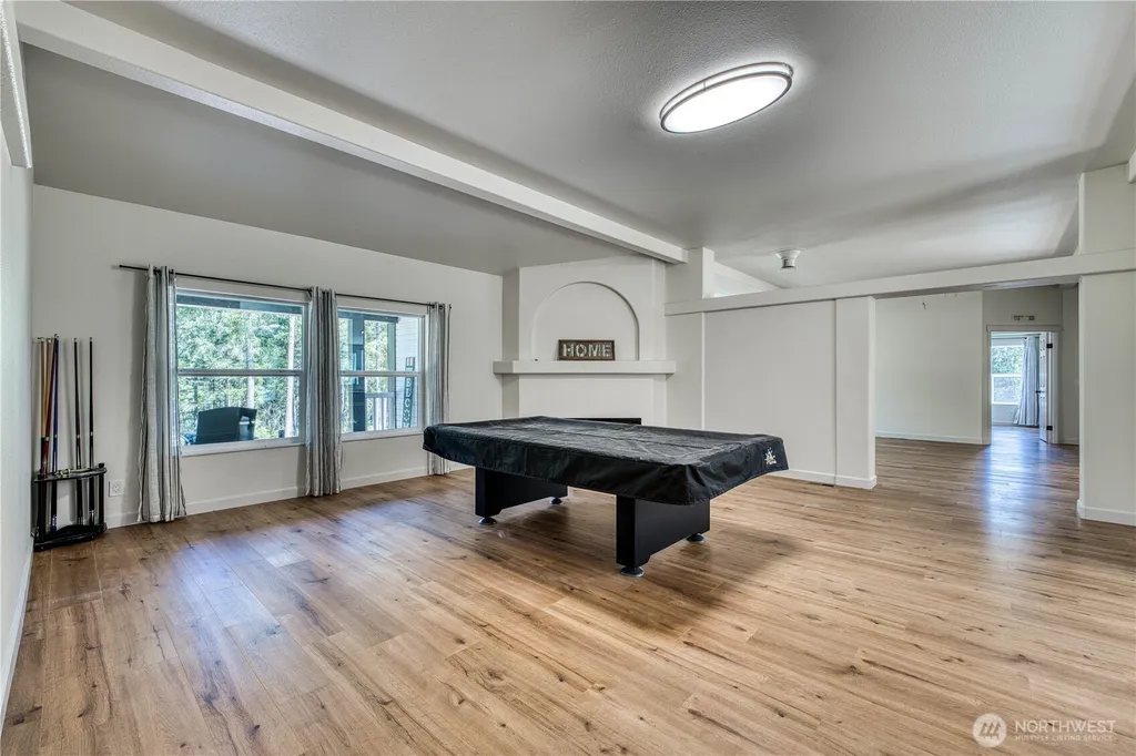 1208 205th Avenue Ct SW Lakebay WA 98349