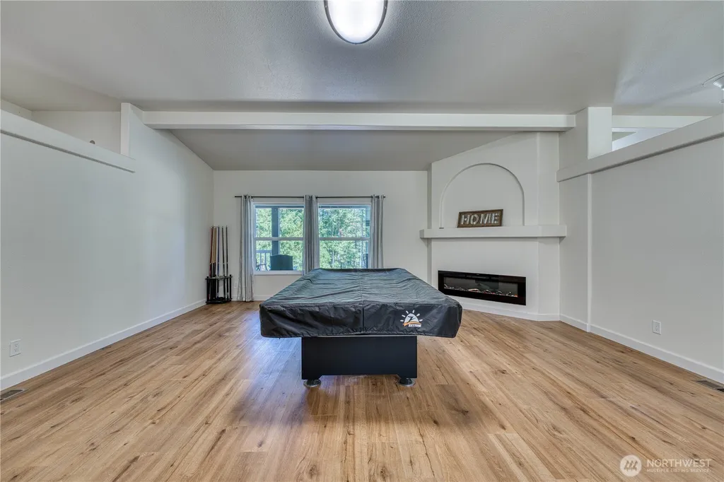 1208 205th Avenue Ct SW Lakebay WA 98349