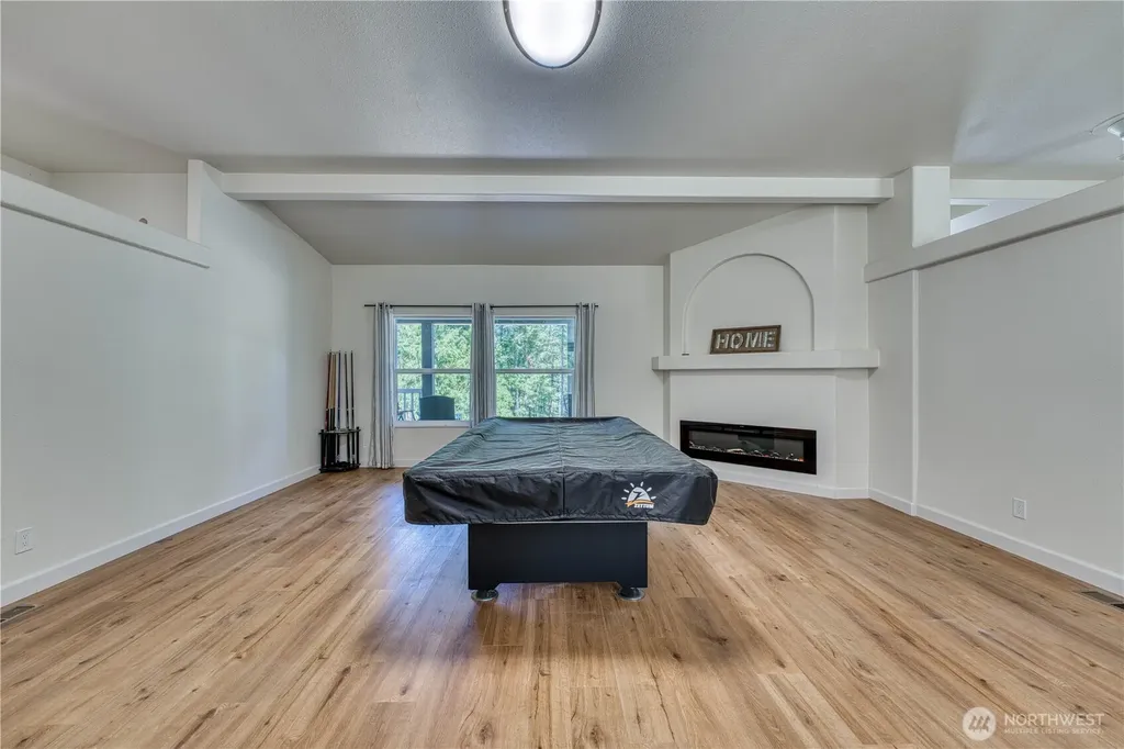 1208 205th Avenue Ct SW Lakebay WA 98349