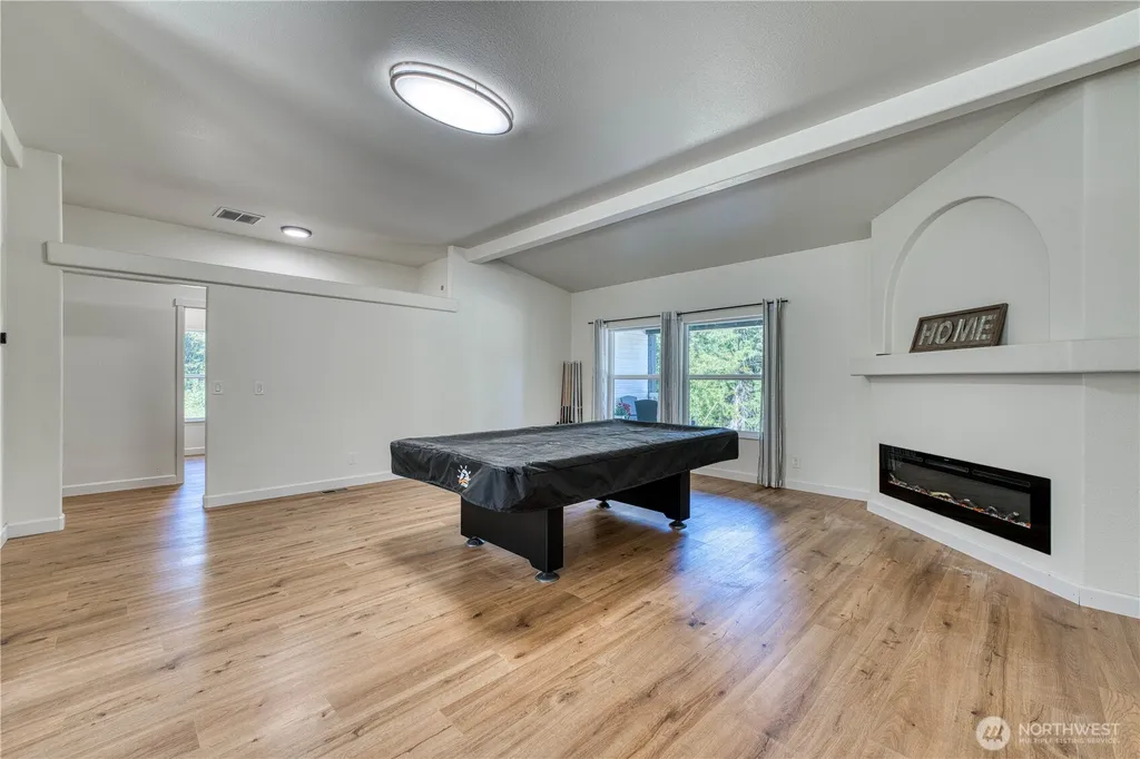 1208 205th Avenue Ct SW Lakebay WA 98349