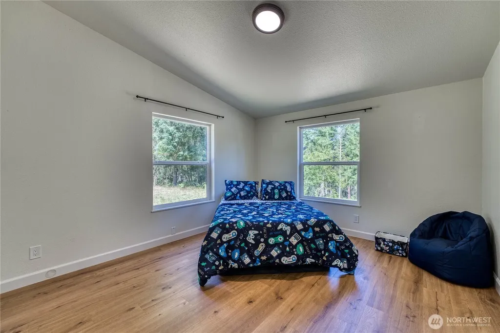 1208 205th Avenue Ct SW Lakebay WA 98349
