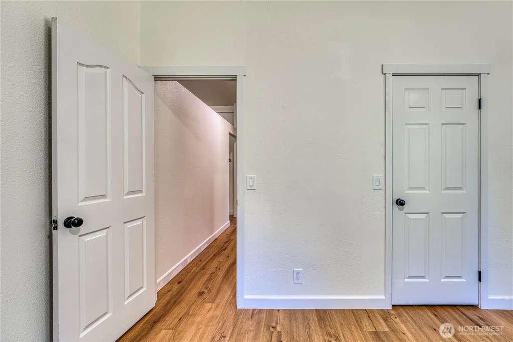 1208 205th Avenue Ct SW Lakebay WA 98349