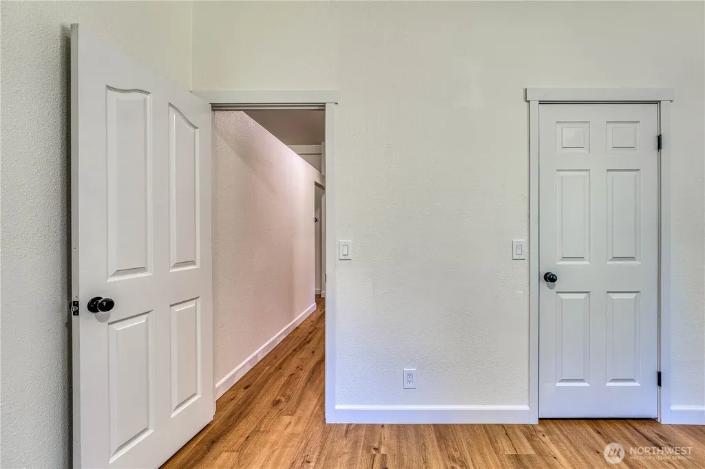 1208 205th Avenue Ct SW Lakebay WA 98349
