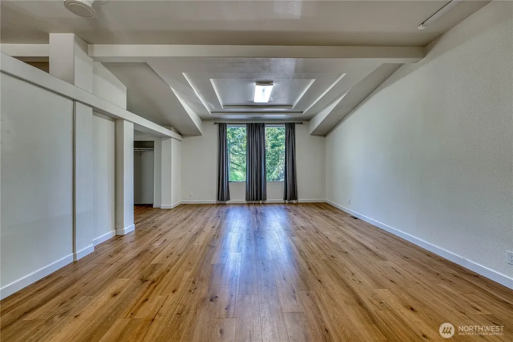 1208 205th Avenue Ct SW Lakebay WA 98349