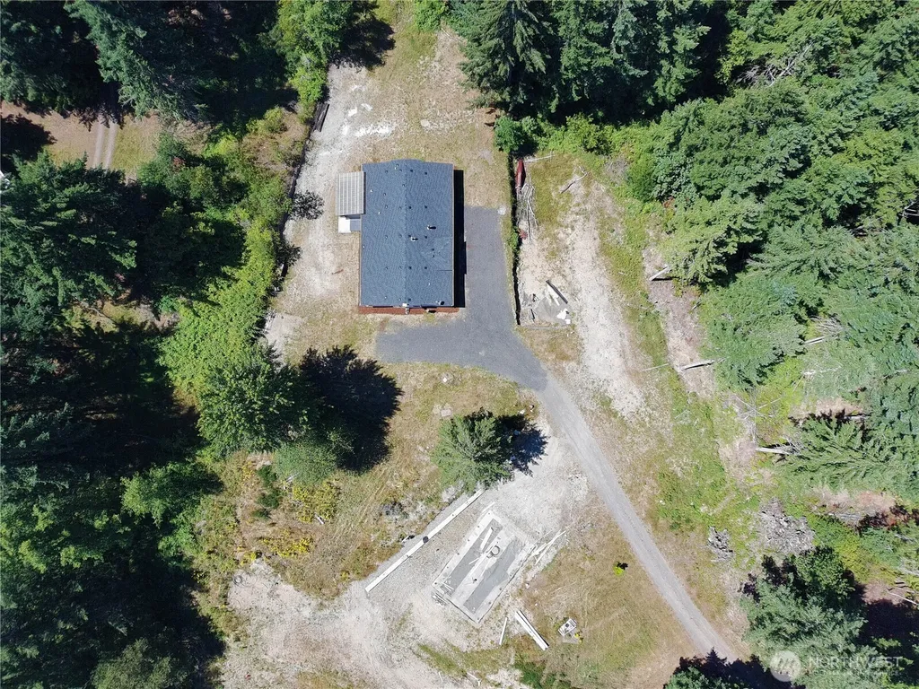 1208 205th Avenue Ct SW Lakebay WA 98349