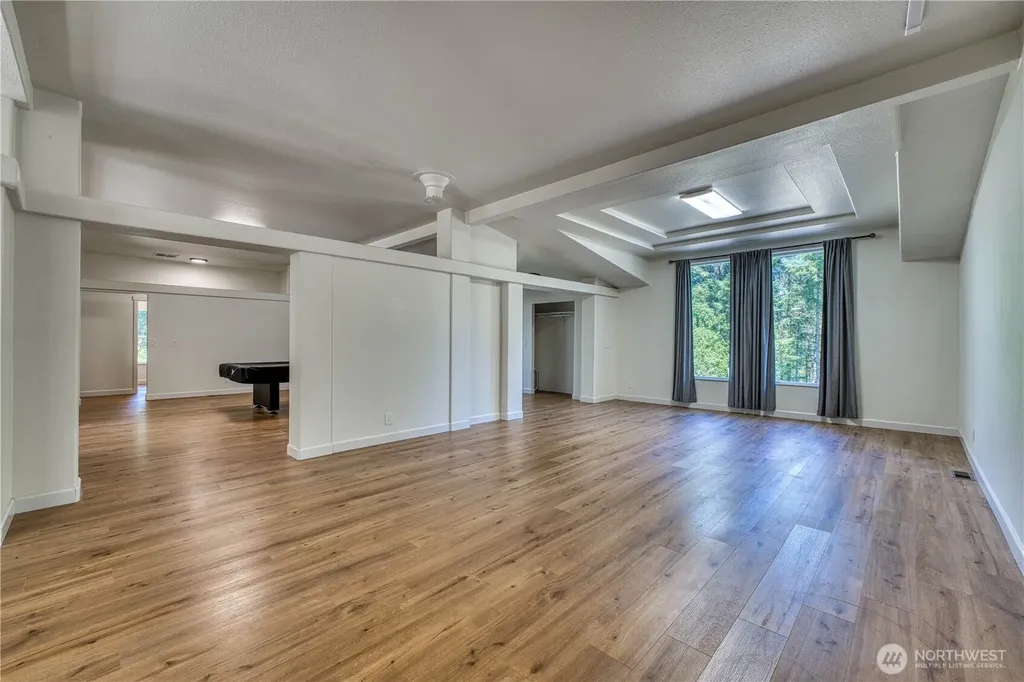 1208 205th Avenue Ct SW Lakebay WA 98349