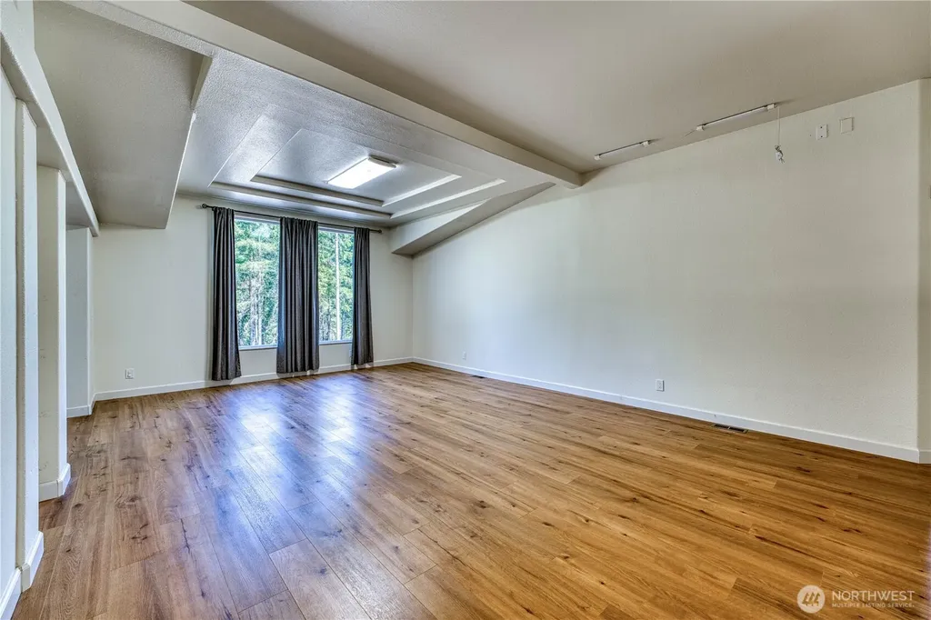 1208 205th Avenue Ct SW Lakebay WA 98349