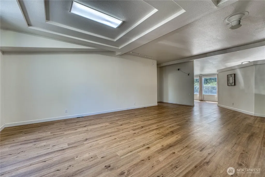 1208 205th Avenue Ct SW Lakebay WA 98349