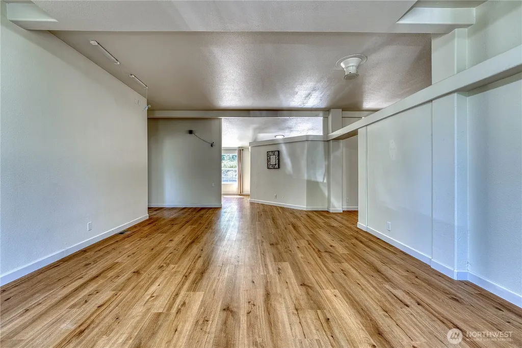 1208 205th Avenue Ct SW Lakebay WA 98349