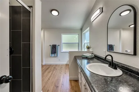 1208 205th Avenue Ct SW Lakebay WA 98349