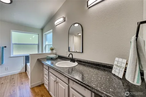 1208 205th Avenue Ct SW Lakebay WA 98349