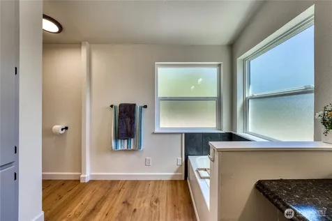 1208 205th Avenue Ct SW Lakebay WA 98349