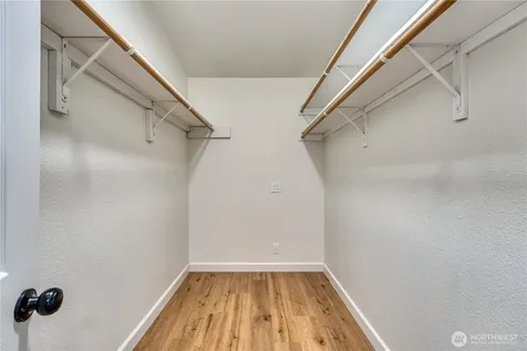 1208 205th Avenue Ct SW Lakebay WA 98349