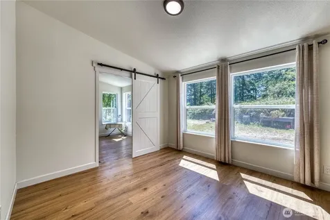 1208 205th Avenue Ct SW Lakebay WA 98349