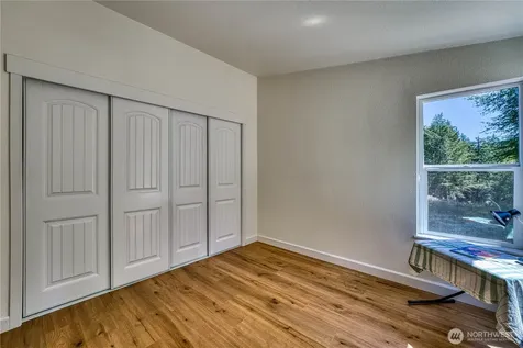 1208 205th Avenue Ct SW Lakebay WA 98349