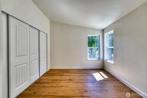 1208 205th Avenue Ct SW Lakebay WA 98349