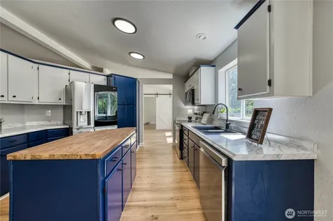 1208 205th Avenue Ct SW Lakebay WA 98349