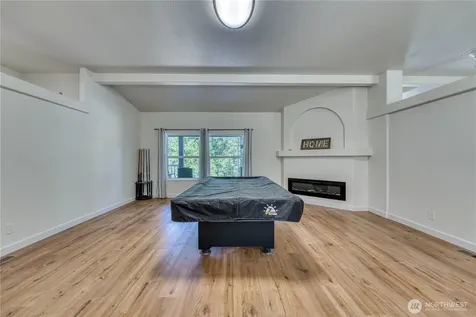 1208 205th Avenue Ct SW Lakebay WA 98349