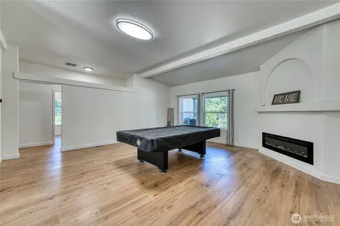 1208 205th Avenue Ct SW Lakebay WA 98349