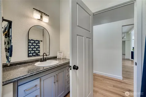 1208 205th Avenue Ct SW Lakebay WA 98349