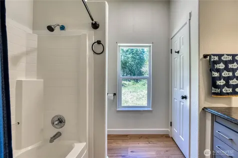 1208 205th Avenue Ct SW Lakebay WA 98349