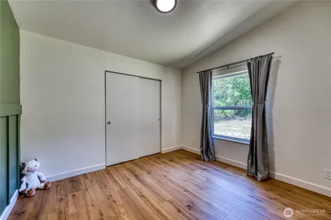 1208 205th Avenue Ct SW Lakebay WA 98349
