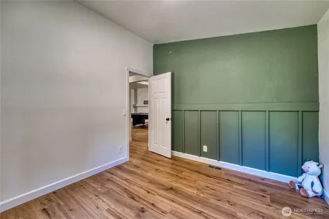 1208 205th Avenue Ct SW Lakebay WA 98349