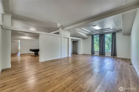 1208 205th Avenue Ct SW Lakebay WA 98349